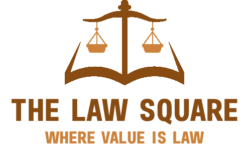 logo-the-law-square